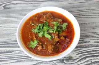 ოსტრი 150გრ