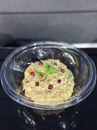 აწეწილი 