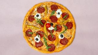 Pizza PI...M Premium