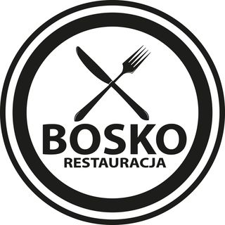 Focaccia z wątróbką