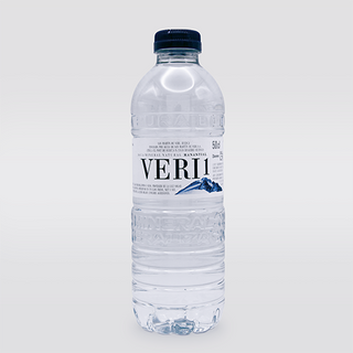 Agua (500 Ml.)