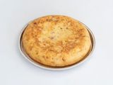 Tortilla De Patatas