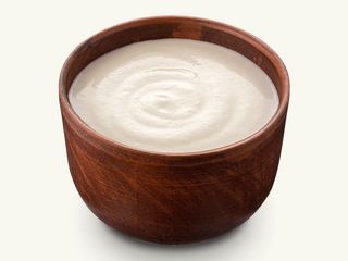 Часниковий (50g)