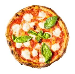 Margherita