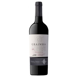 Grainha Reserva Tinto