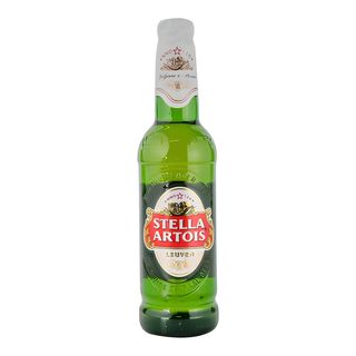 Stella Artois 330ml