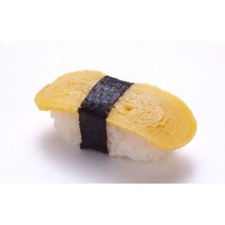 51. Nigiri Tamago