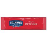 ПРОМО Кетчуп сос Hellmann's (плащаш 2, взимаш 4) 
