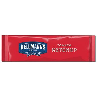 ПРОМО Кетчуп сос Hellmann's (плащаш 2, взимаш 4) 