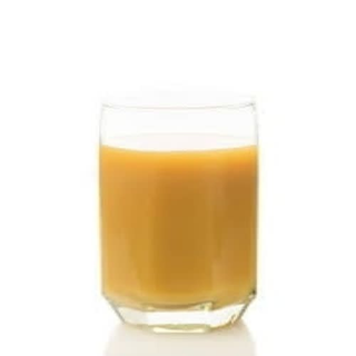 Zumo De Melocotón (200 Ml.)