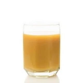 Zumo De Melocotón (200 Ml.)