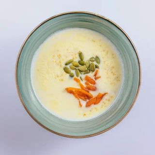 Пшенная каша (330 гр.)