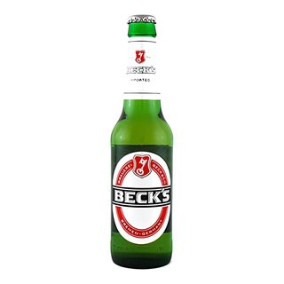 Beck's 33 cl