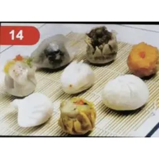 14. Combinado 2