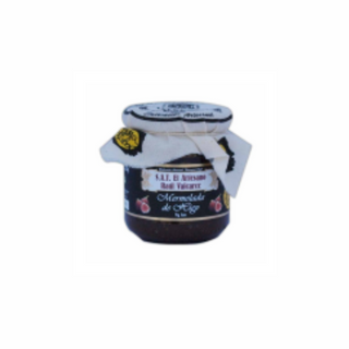 Mermelada de  Higo 220 Grs.