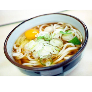 Noodles (Pasta Gruesa)