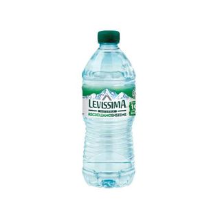 Acqua naturale 0,5L