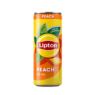 Ice Tea 0,33