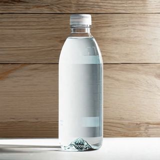 Still Water 500ml PET