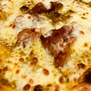 Deliziosa
