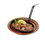 Пилешки сърца по селски (400г)