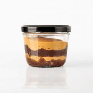 Tiramisú Dolç de Llet