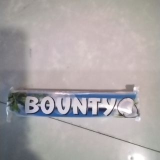 Bounty