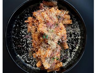 Паста з телячими щоками (300г)