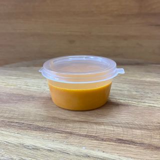 Соус Бафало лайт (40г)