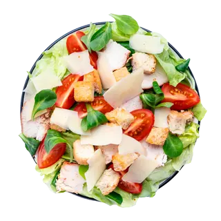 Salade César