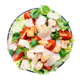 Salade César