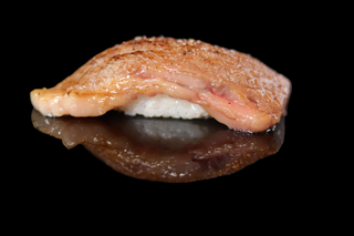 Nigiri Kobe (2 Pzs.)