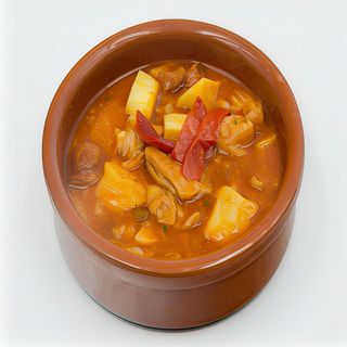 Callos