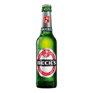 Beck's