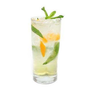 360 Mojito
