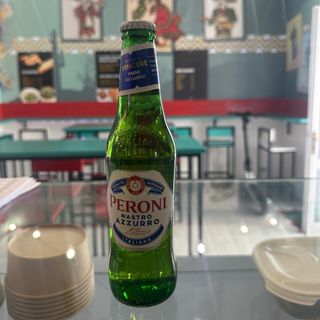 Peroni