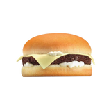 Vache Qui Rit Master Burger