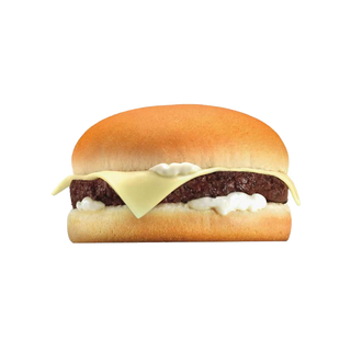 Vache Qui Rit Master Burger