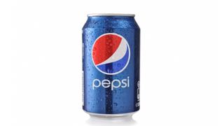 Pepsi puszka 330ml.