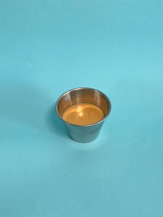 Sos Gotchujang / picant