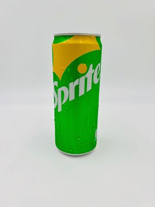 Sprite 33 cl