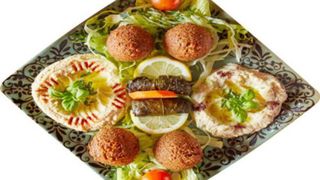 57- FINIQYA NABATIYA [DANIE]