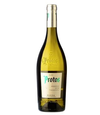 Protos Verdejo