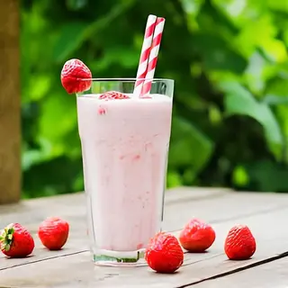 strawberry,chocolate, vanilla,mango