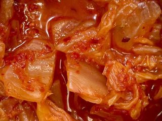 Кімчі Dong Won (150g)