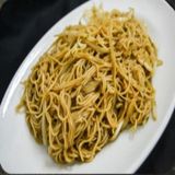 Yakisoba