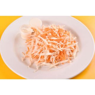 Coleslaw Salad