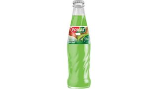 Prigat kiwi și pere