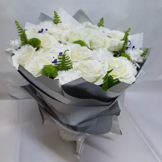 حج مبروك