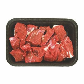 Estofat De Vedella. Aprox. 500 Gr.